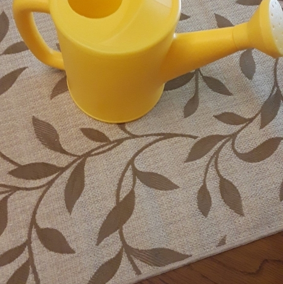 KIDS GARDEN SET - Picture 5 of 6